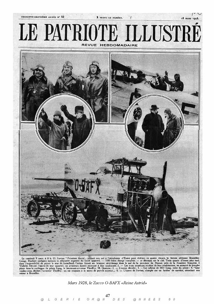 AVIATEURS BELGES EN ALGERIE_000051.jpg